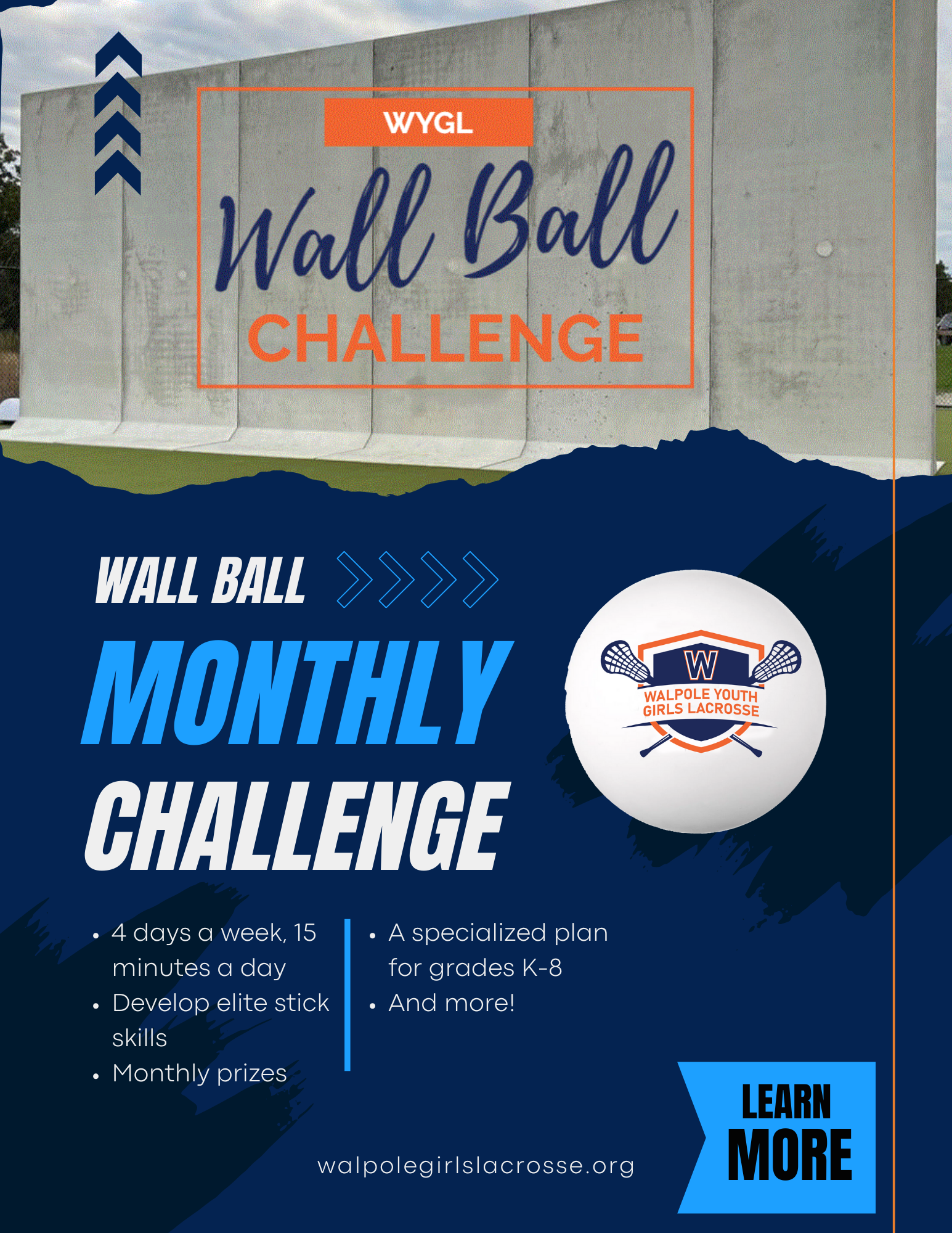 WGYL-Wall-Ball