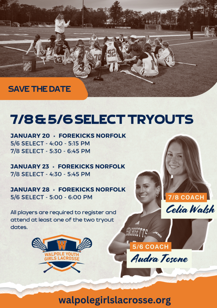 select-tryout-2025-wgyl